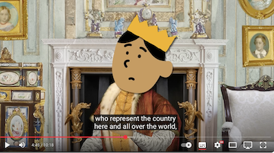 Inside_the_coronation