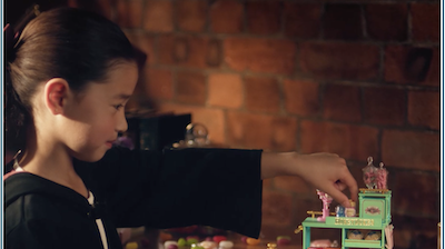 Screenshot 2025-11-05 at 14.11.37