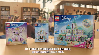 Disney_multi_lang_March26